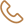 Telefone de contato