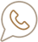Whatsapp da BP Advocacia