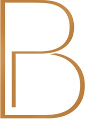 Logo da BP Advocacia