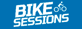 Iniciativa Bike sessions de promoção da saúde