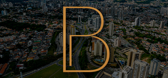 BP Advocacia - Escritório de advocacia em Jundiaí e Região