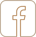 Facebook da BP Advocacia